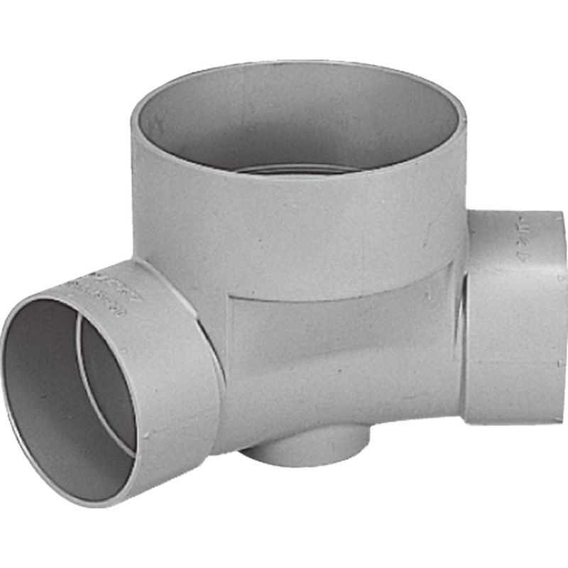前澤化成工業 マスM-45L兼 125-200