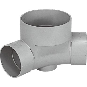 前澤化成工業 マスM-45L左 125-200
