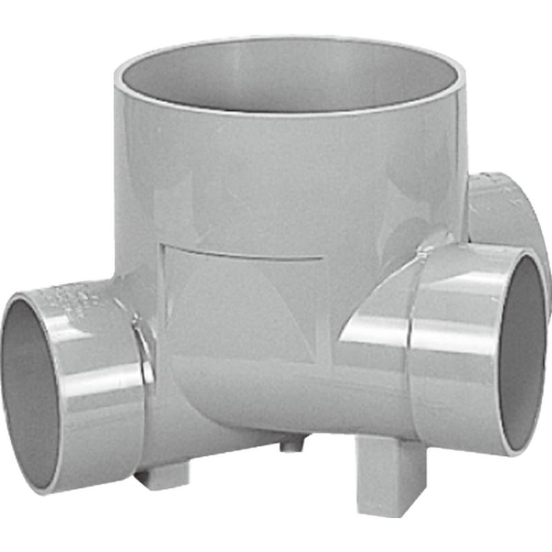 前澤化成工業 マスM-45YS左100-200