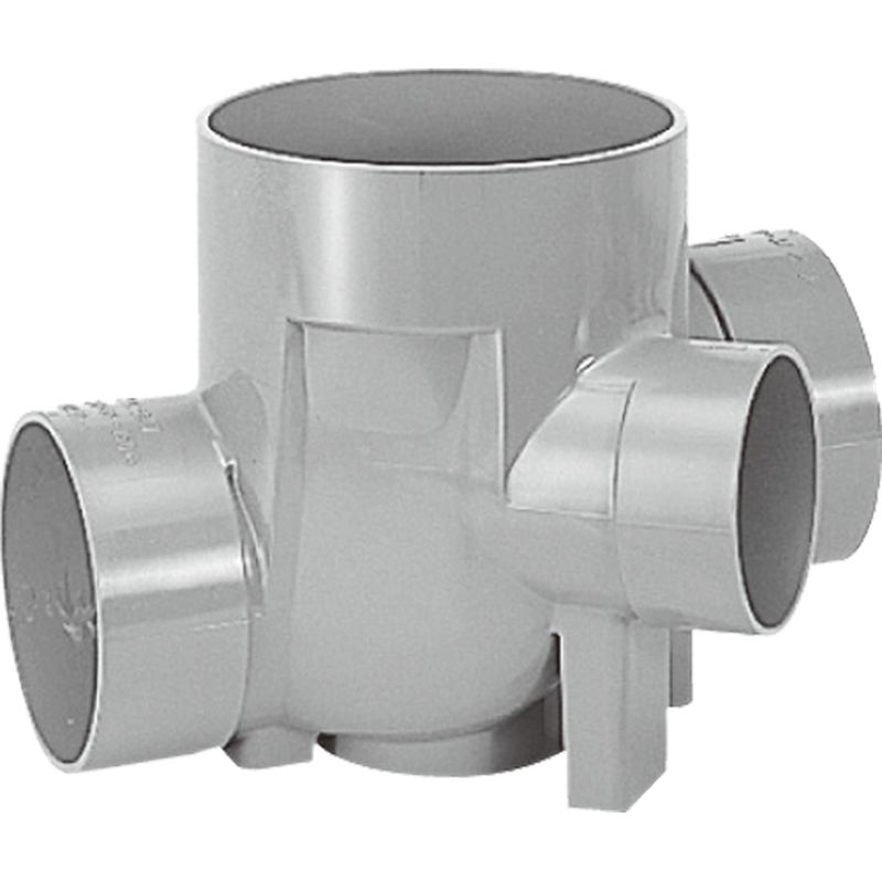 前澤化成工業 マスM-45YS左100×75-150