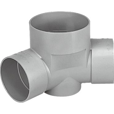 前澤化成工業 マスM-45YS左150-200