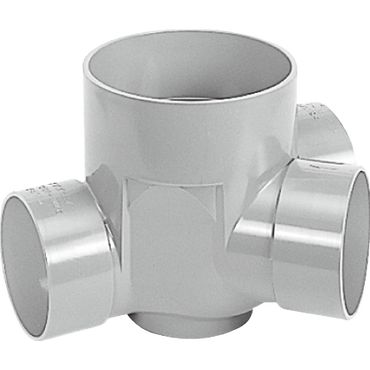 前澤化成工業 マスM-45YS右125-200