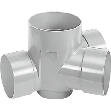 前澤化成工業 マスM-45YS右150-200