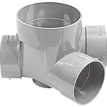 前澤化成工業 マスM-45YS右-H100-150