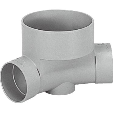 前澤化成工業 マスM-45Y左 150-200