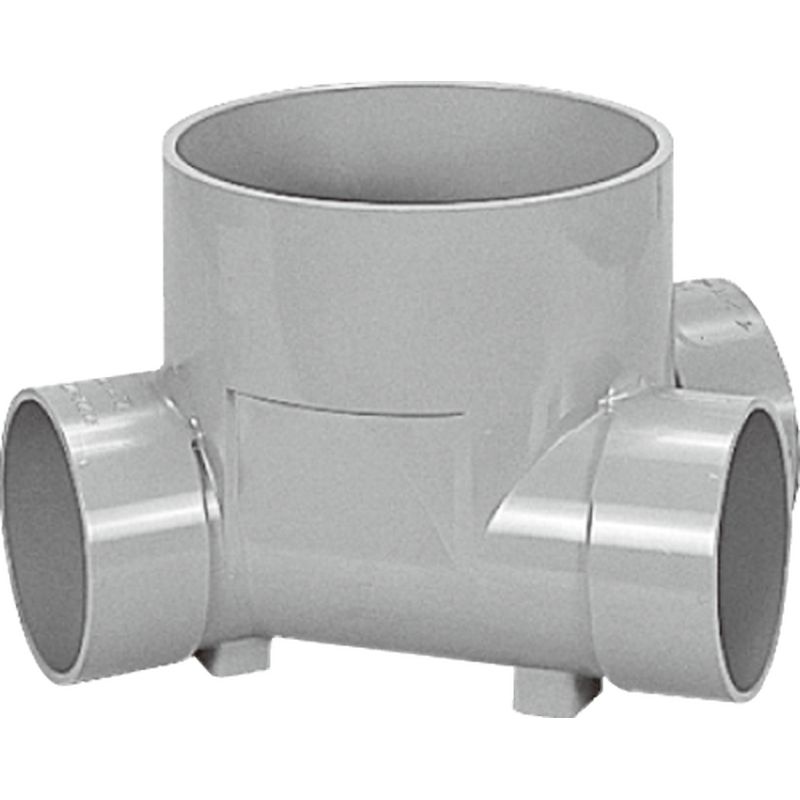 前澤化成工業 マスM-45Y右 100-200