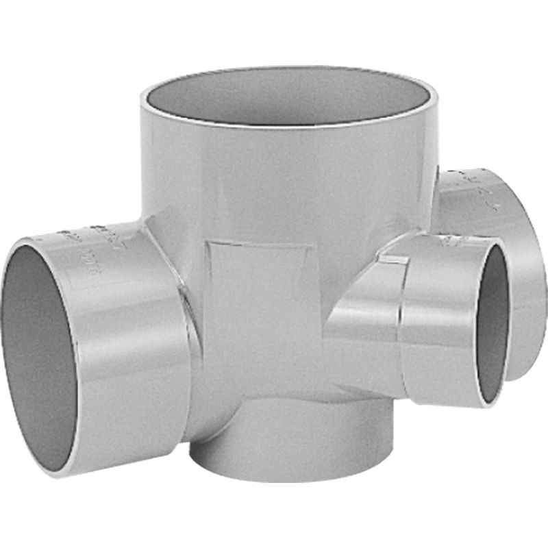 前澤化成工業 マスM-45Y右 150-200