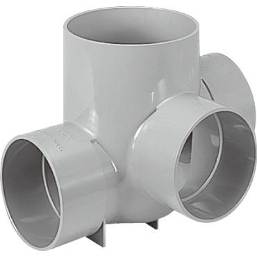 前澤化成工業 マスM-90YS左100-200