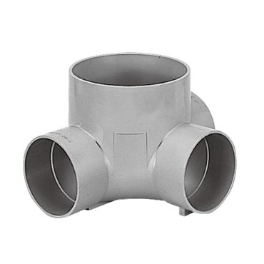 前澤化成工業 マスM-90Y右 125-200