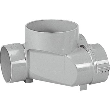 前澤化成工業 マスMA-H右 100-200