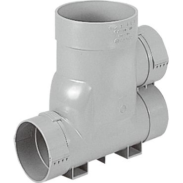 前澤化成工業 マスMA-STW 100-150