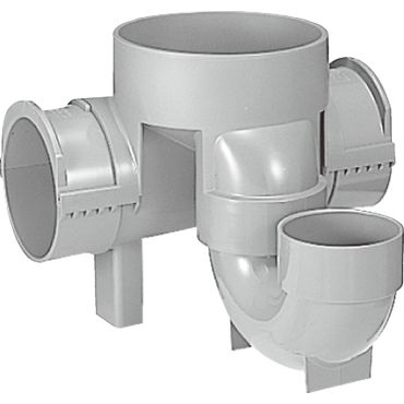 前澤化成工業 マスMA-UT左 100×75S-150