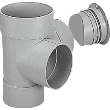 前澤化成工業 マスMC-DRY右150-200