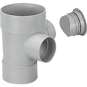 前澤化成工業 マスMC-DRY右150×100-200