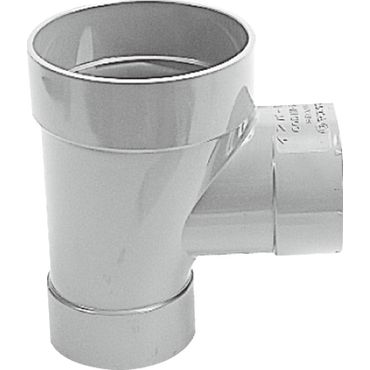 前澤化成工業 マスM-DR 100P×100-150