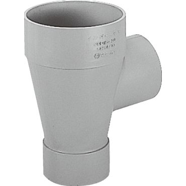 前澤化成工業 マスM-DR 125-200