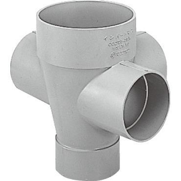 前澤化成工業 マスM-DR90WY125P×125-200
