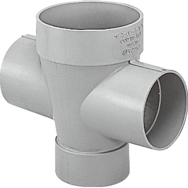 前澤化成工業 マスM-DRW 100-150