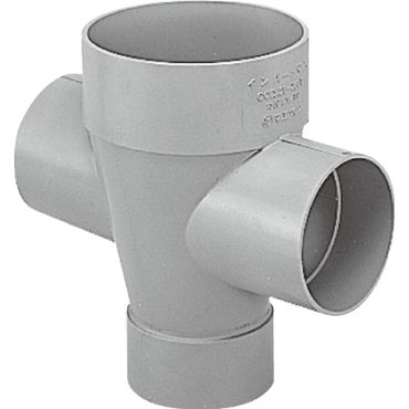 前澤化成工業 マスM-DRW 125-200