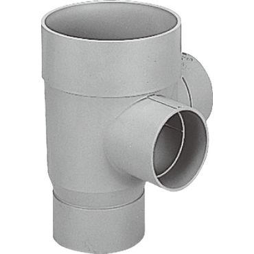 前澤化成工業 マスM-DRY 125-200