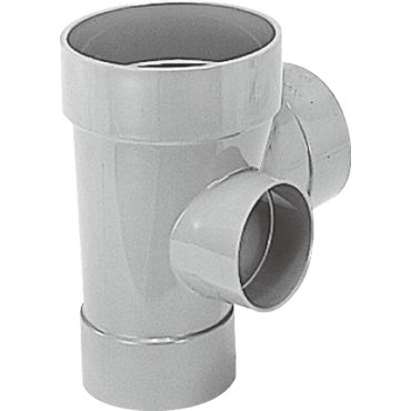 前澤化成工業 マスM-DRY左 100×75-150