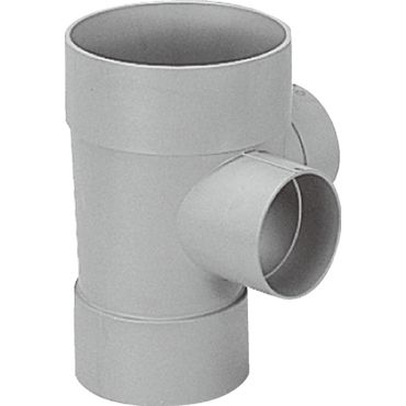前澤化成工業 マスM-DRY左 150-200