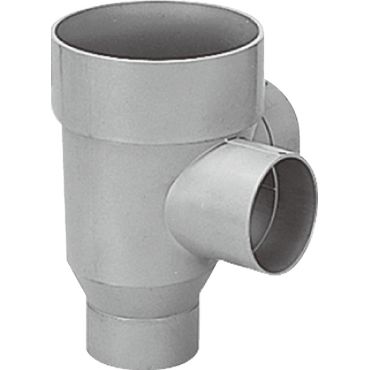 前澤化成工業 マスM-DRY右 100-200