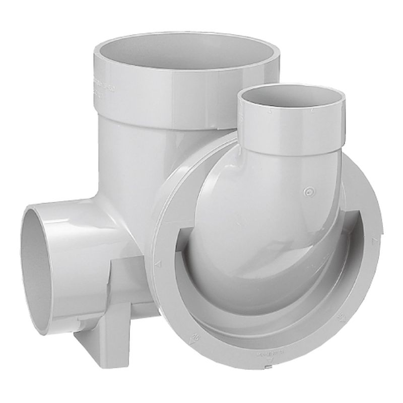 前澤化成工業 勾配自在マス MM-MHS左100×75-150