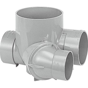 前澤化成工業 マスMM-MYS左 100×75-150
