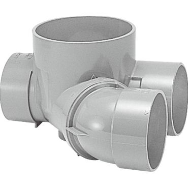 前澤化成工業 マスMM-MY左 100×75-150