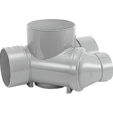前澤化成工業 マスMM-MY右 150-200
