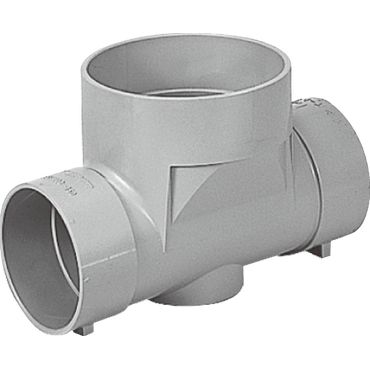 前澤化成工業 マスM-ST 100P×100-150