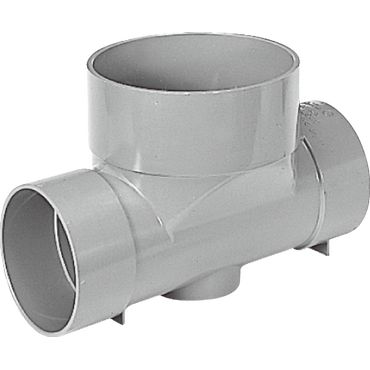 前澤化成工業 マスM-ST 125-200