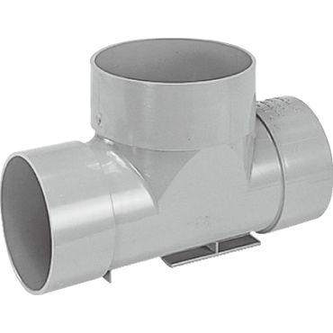 前澤化成工業 マスM-ST 150P×150-200