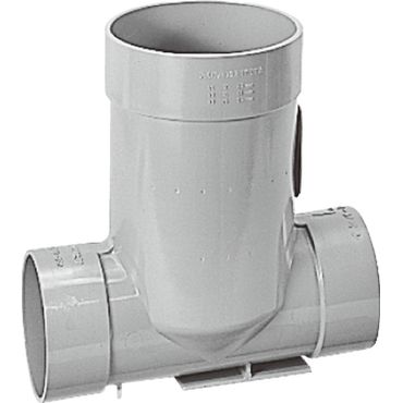 前澤化成工業 マスM-STH 100-150