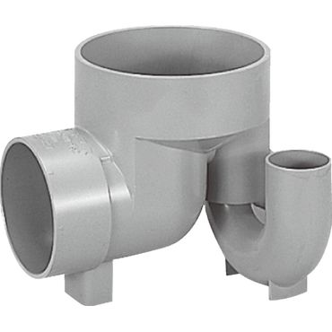 前澤化成工業 マスM-UTK 100×50S-150