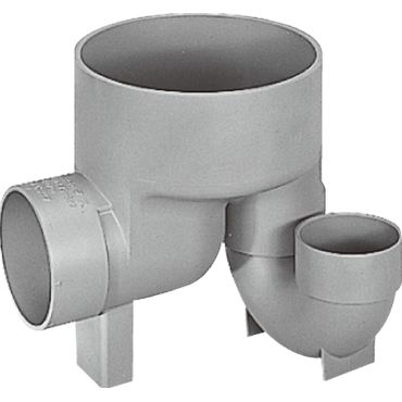 前澤化成工業 マスM-UTK 100×75S-200