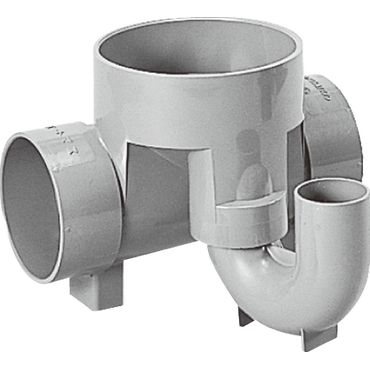 前澤化成工業 マスM-UT兼 100×75S-150