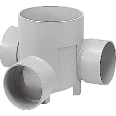 前澤化成工業 マスM-WLS 125-200
