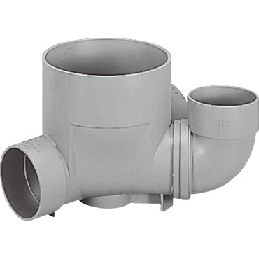 前澤化成工業 マスMX-45YS右100-200