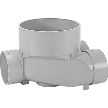 前澤化成工業 マスMX-H右 100-200