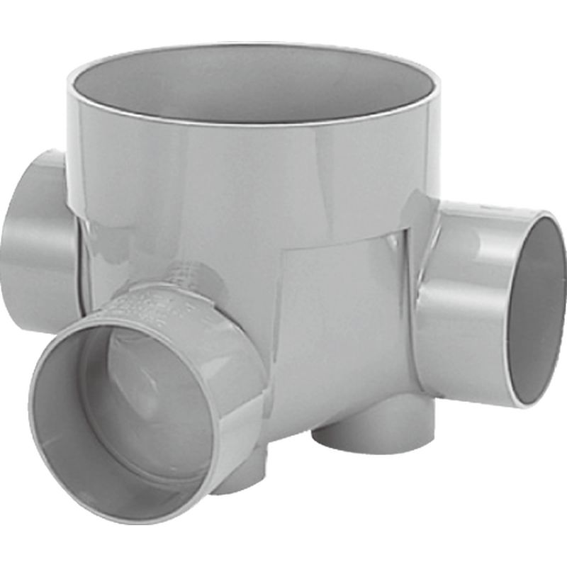前澤化成工業 マスM-WLS 150-300