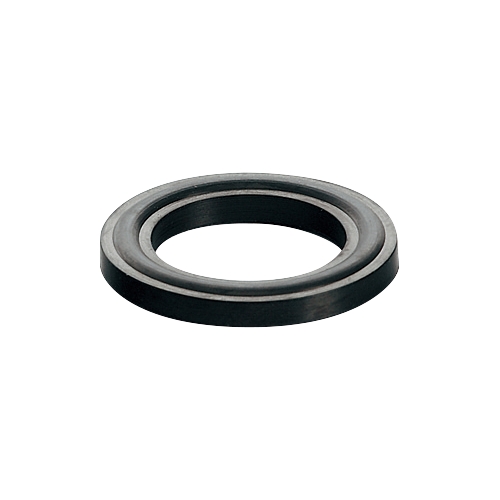 カクダイ 794-056 リブつきパッキン EPDM