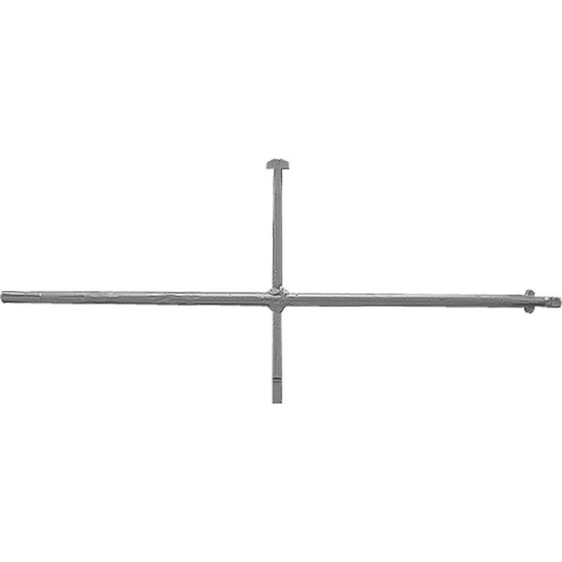前澤化成工業 防護蓋用開閉具 BHK-KV
