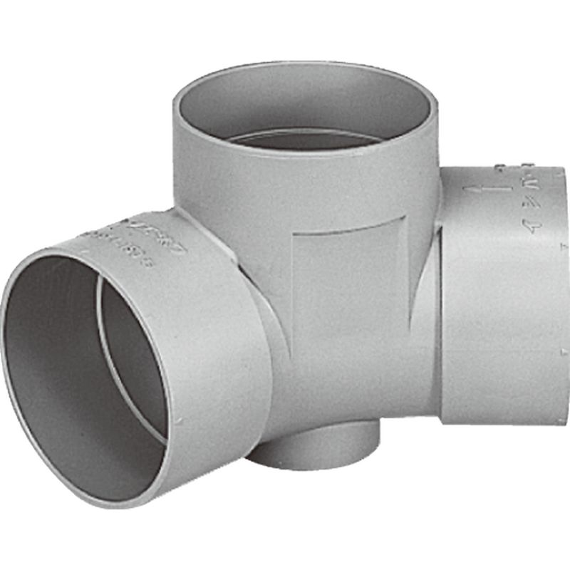 前澤化成工業 マスM-45L左 150-150