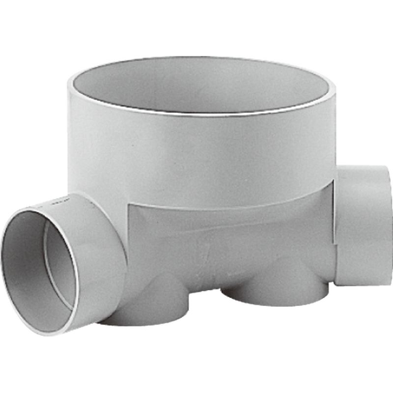 前澤化成工業 マスM-45L右 125-300