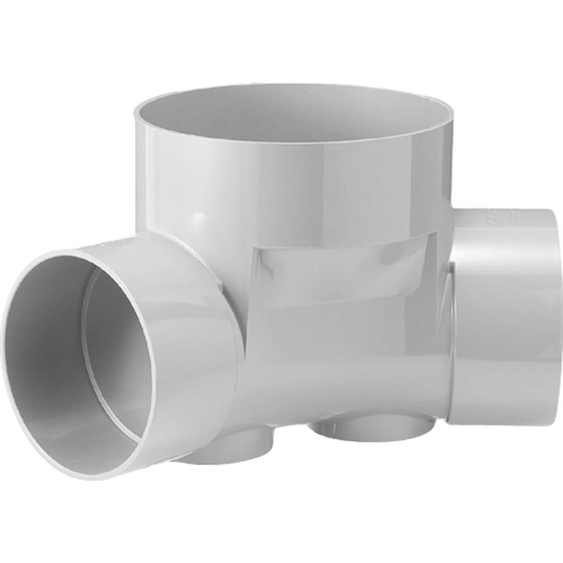 前澤化成工業 マスM-45L右 200-300