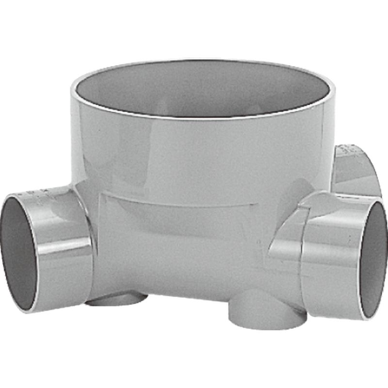 前澤化成工業 マスM-45Y左 125-300