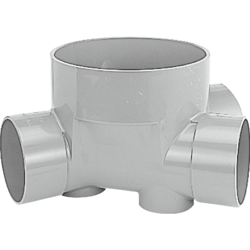 前澤化成工業 マスM-45Y左 150-300