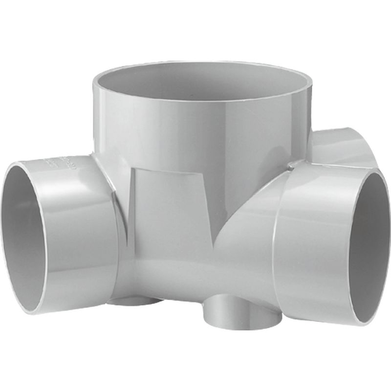 前澤化成工業 マスM-45Y左 200-300